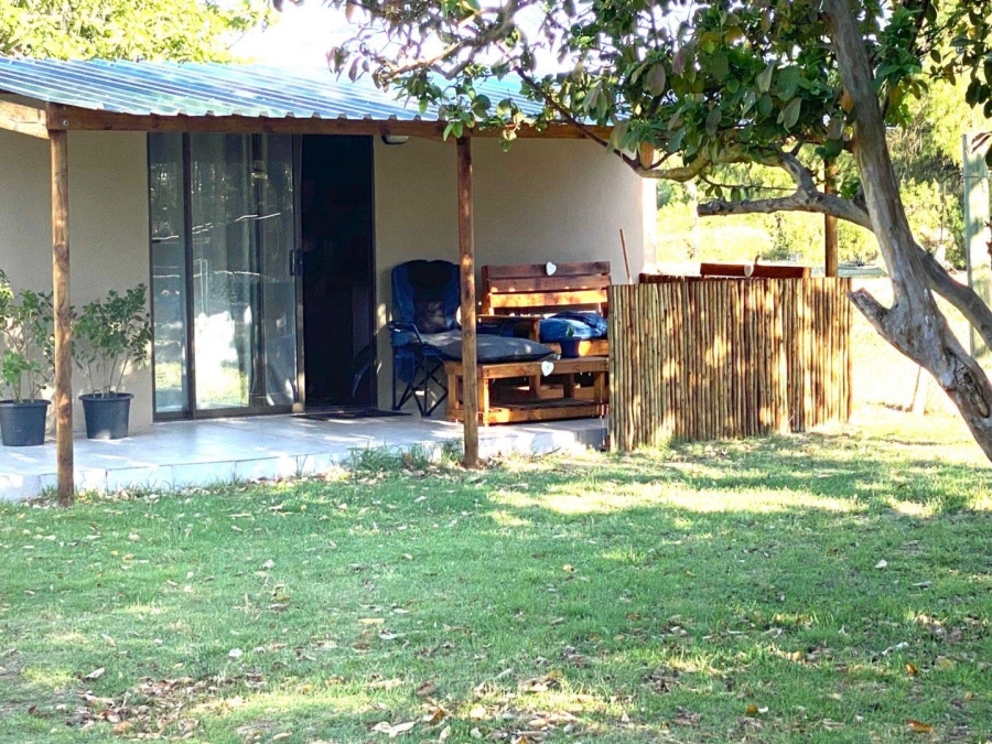 Commercial Property for Sale in Langebaan Western Cape